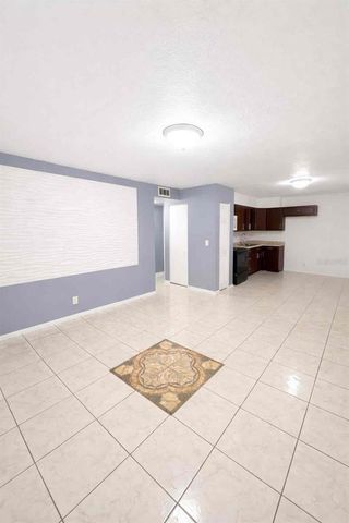 746 NE MICHIGAN COURT 1, St Cloud, FL 34769