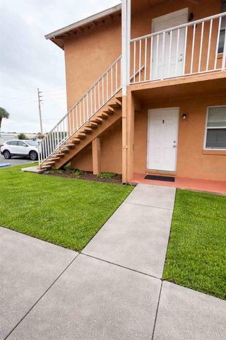 746 NE MICHIGAN COURT 1, St Cloud, FL 34769