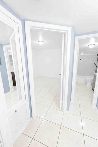 746 NE MICHIGAN COURT 1, St Cloud, FL 34769