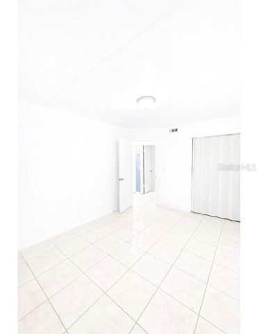 746 NE MICHIGAN COURT 1, St Cloud, FL 34769