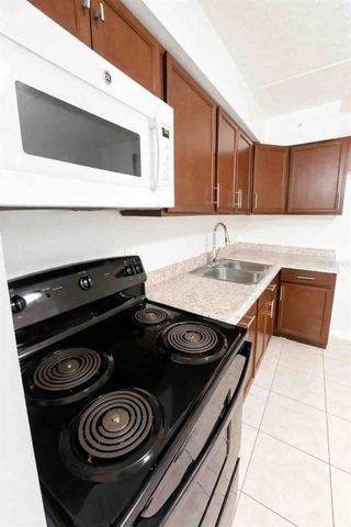 746 NE MICHIGAN COURT 1, St Cloud, FL 34769