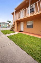 746 NE MICHIGAN COURT 1, St Cloud, FL 34769