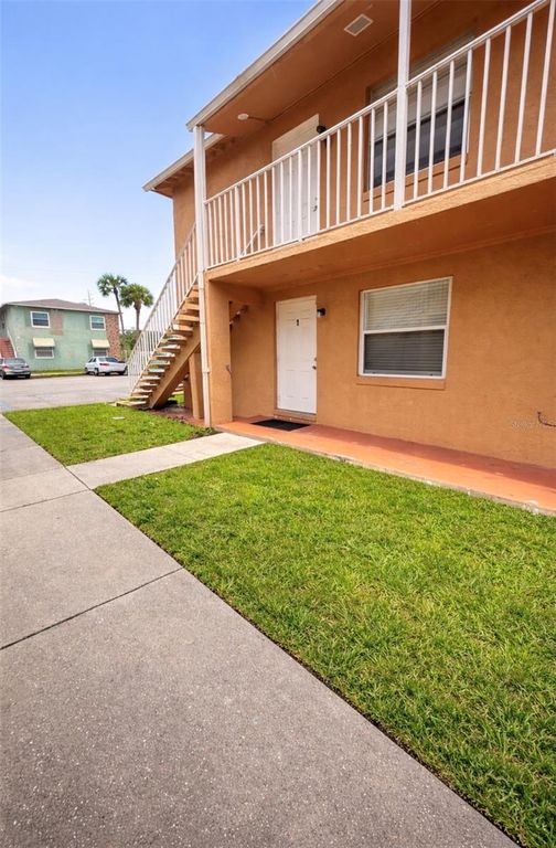 746 NE MICHIGAN COURT 1, St Cloud, FL 34769
