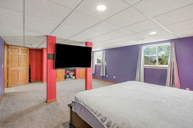 1190 Arthur Road, Sheridan Twp, MI 49340