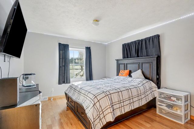 1190 Arthur Road, Sheridan Twp, MI 49340