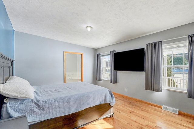 1190 Arthur Road, Sheridan Twp, MI 49340