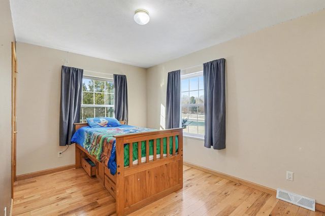 1190 Arthur Road, Sheridan Twp, MI 49340