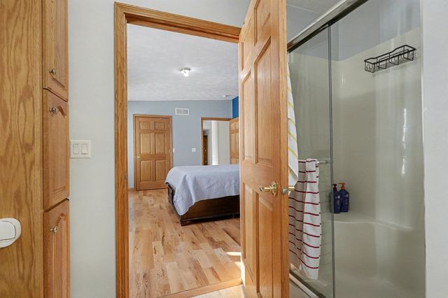 1190 Arthur Road, Sheridan Twp, MI 49340