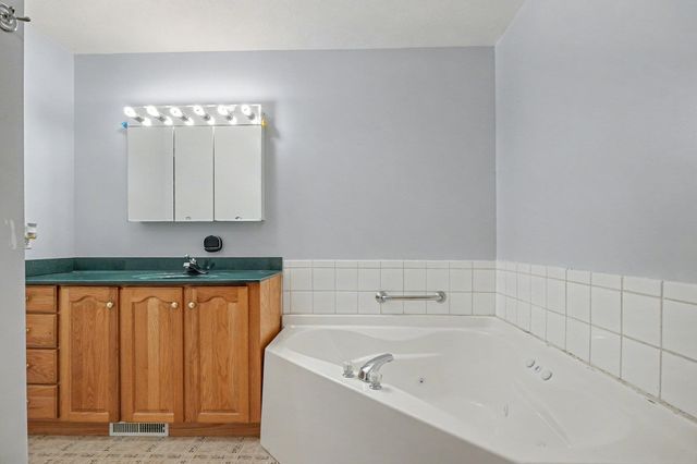 1190 Arthur Road, Sheridan Twp, MI 49340