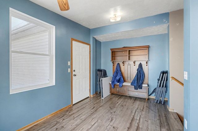 1190 Arthur Road, Sheridan Twp, MI 49340