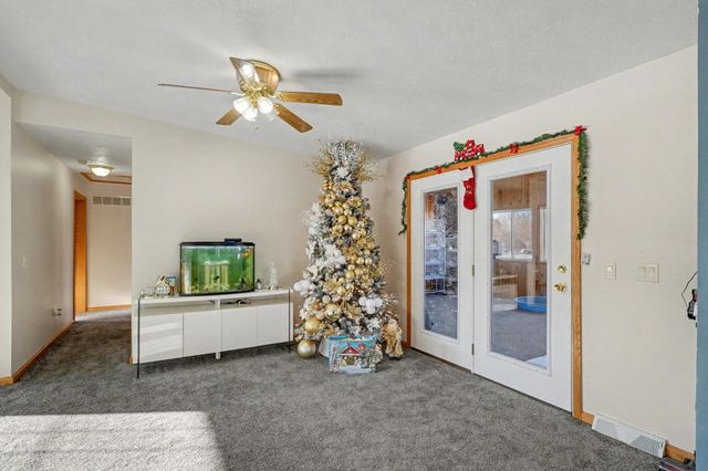 1190 Arthur Road, Sheridan Twp, MI 49340
