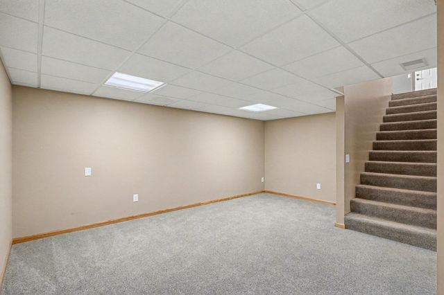 1190 Arthur Road, Sheridan Twp, MI 49340
