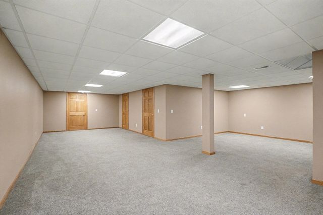 1190 Arthur Road, Sheridan Twp, MI 49340