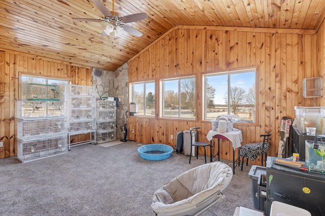 1190 Arthur Road, Sheridan Twp, MI 49340