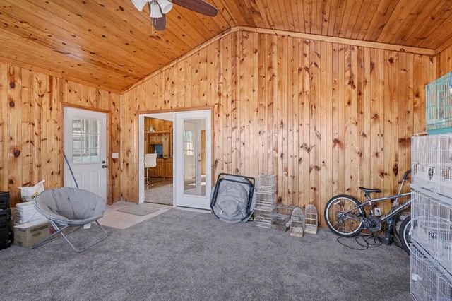 1190 Arthur Road, Sheridan Twp, MI 49340