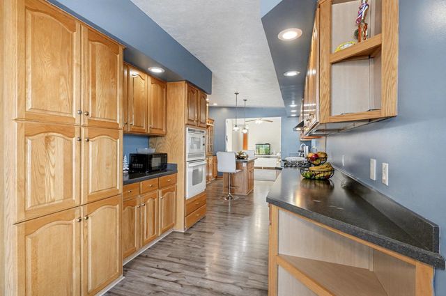 1190 Arthur Road, Sheridan Twp, MI 49340