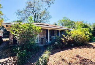 6120 Hinchcliff Road, Montgomery, AL 36117