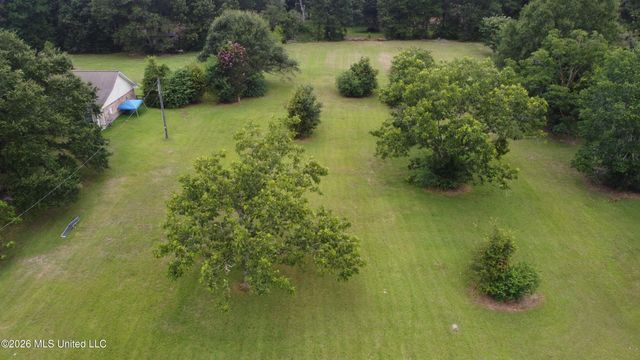 W Highland Drive, Saucier, MS 39574