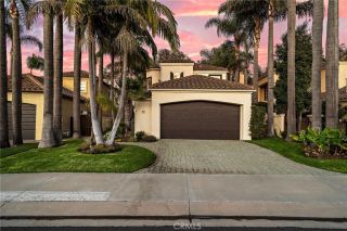 24 Imperatrice, Dana Point, CA 92629