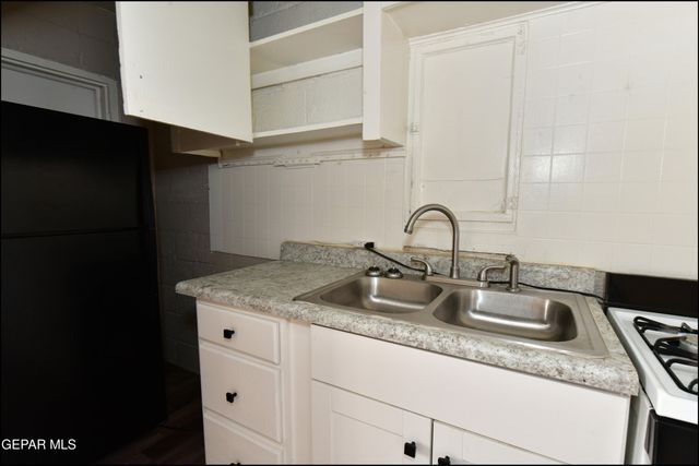 3519 Douglas Avenue C, El Paso, TX 79903