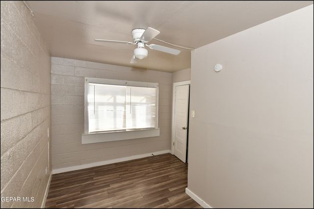 3519 Douglas Avenue C, El Paso, TX 79903