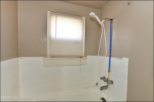 3519 Douglas Avenue C, El Paso, TX 79903