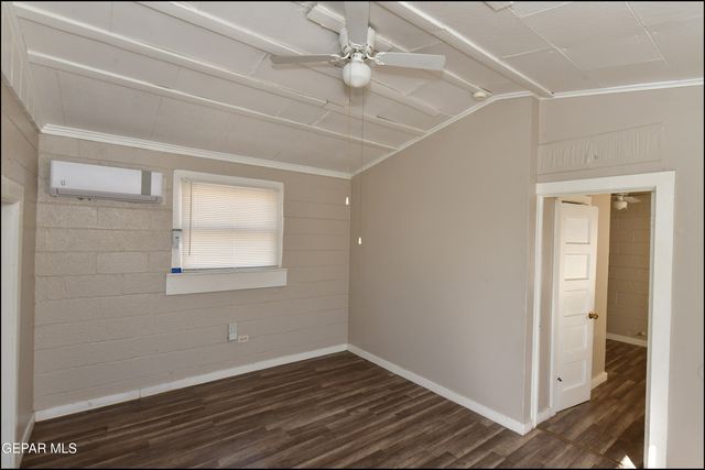 3519 Douglas Avenue C, El Paso, TX 79903