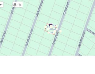 0 NE 155TH, Williston, FL 32696