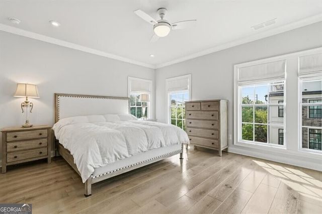 327 Concord Street, Alpharetta, GA 30009