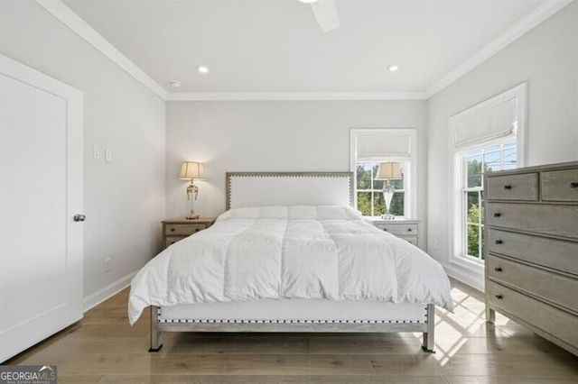 327 Concord Street, Alpharetta, GA 30009