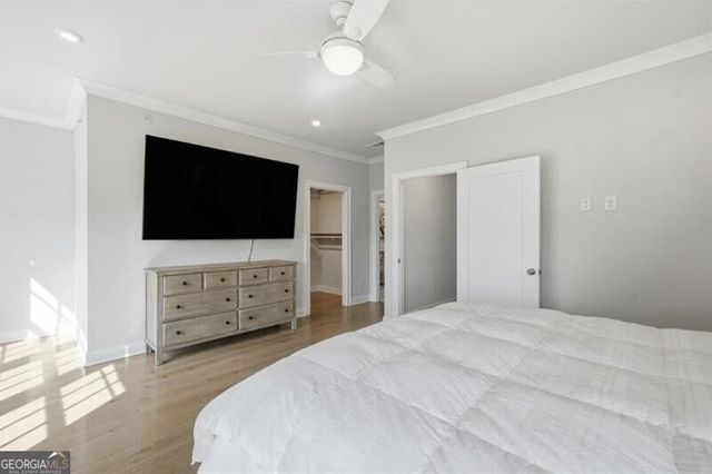 327 Concord Street, Alpharetta, GA 30009