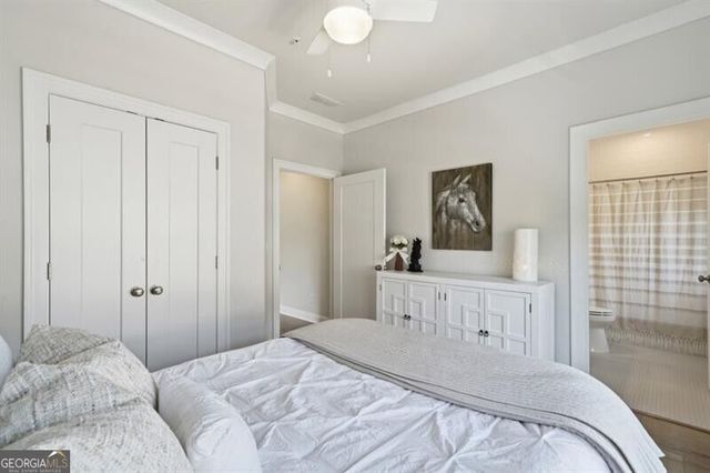 327 Concord Street, Alpharetta, GA 30009