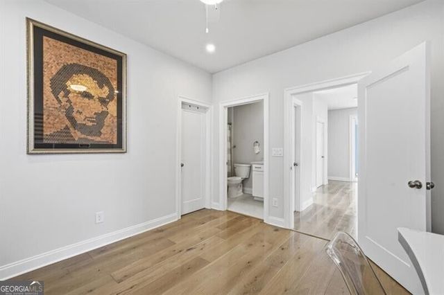 327 Concord Street, Alpharetta, GA 30009