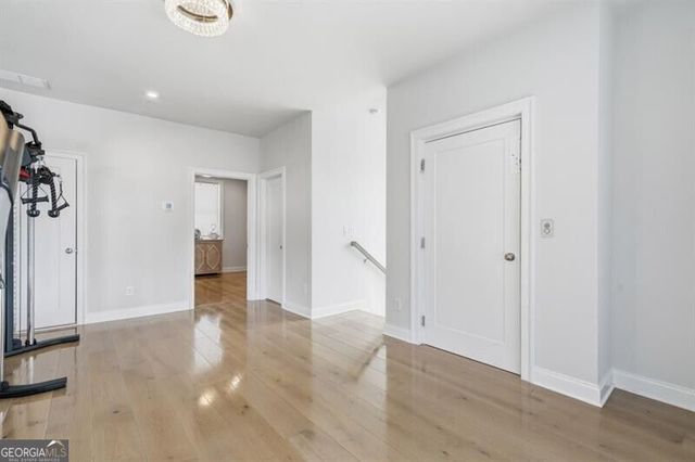 327 Concord Street, Alpharetta, GA 30009