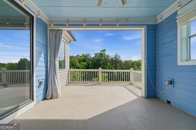 327 Concord Street, Alpharetta, GA 30009