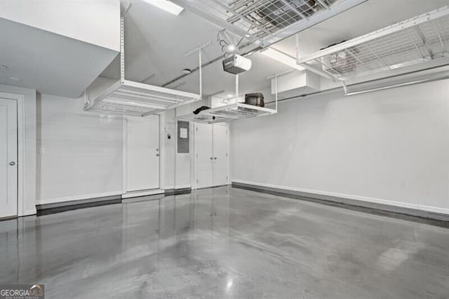 327 Concord Street, Alpharetta, GA 30009