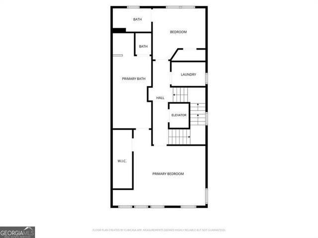 327 Concord Street, Alpharetta, GA 30009