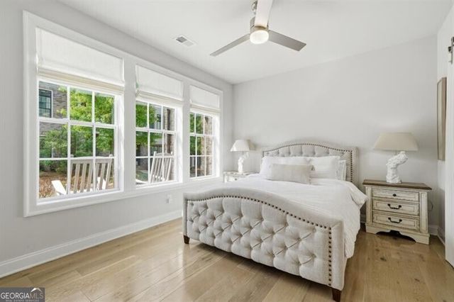 327 Concord Street, Alpharetta, GA 30009