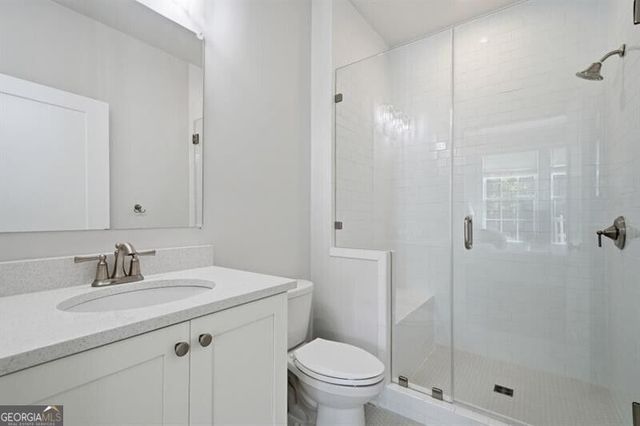 327 Concord Street, Alpharetta, GA 30009