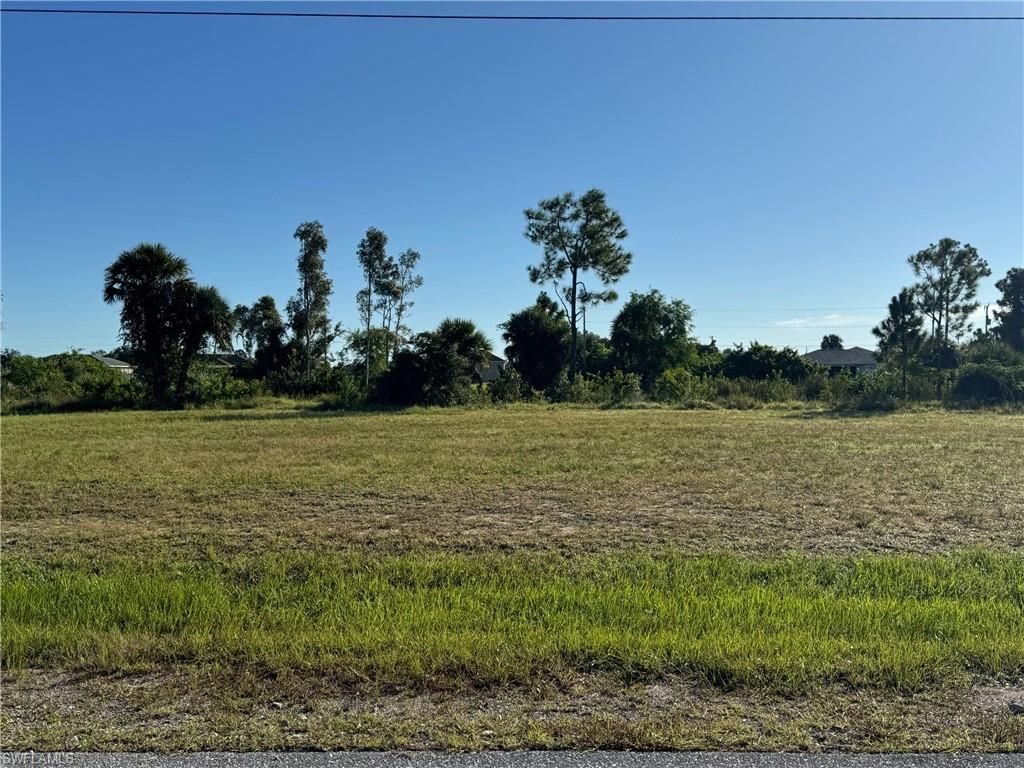 3745 NE 14th PL, CAPE CORAL, FL 33909 — photo 2