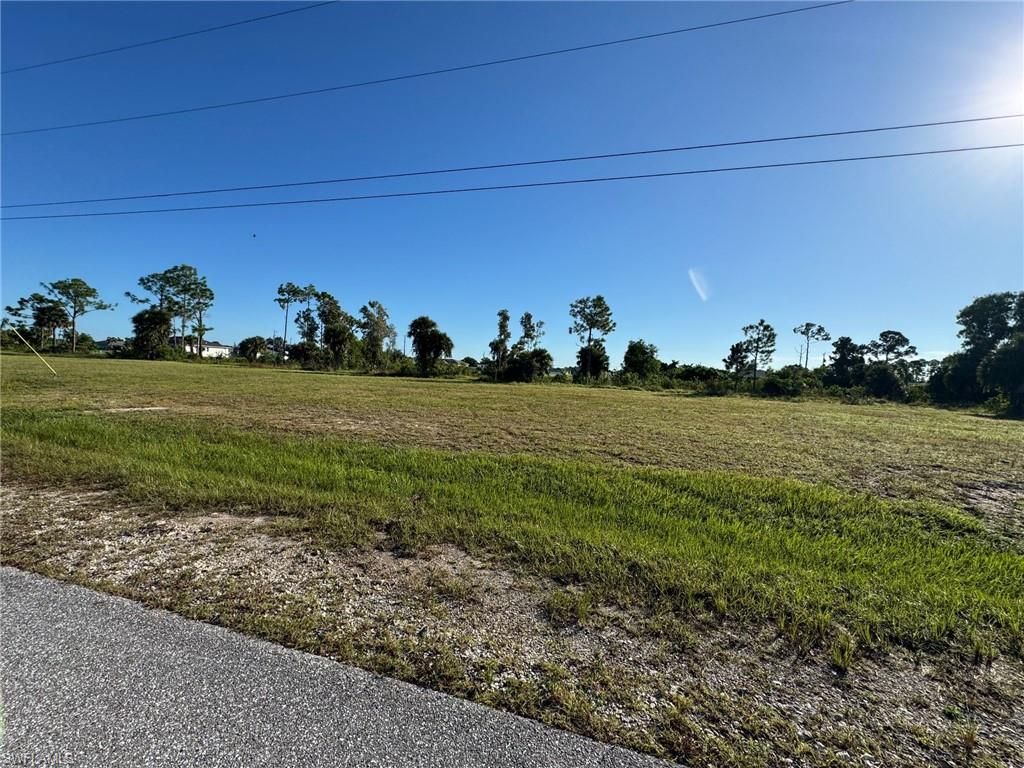 3745 NE 14th PL, CAPE CORAL, FL 33909 — photo 3