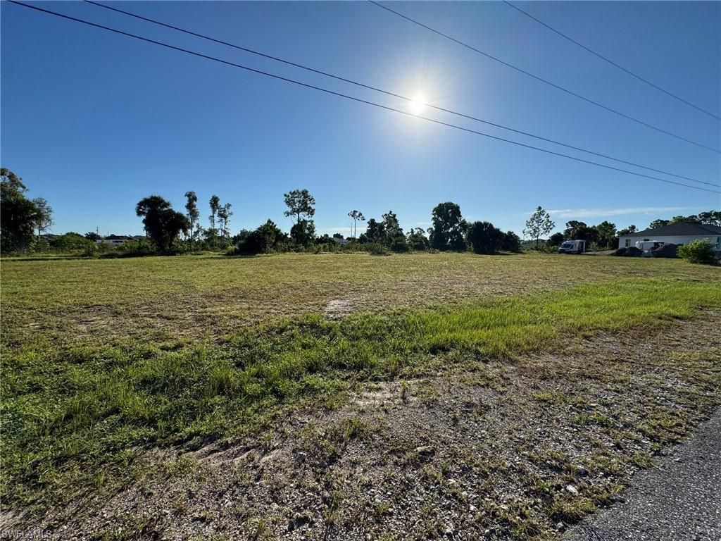 3745 NE 14th PL, CAPE CORAL, FL 33909 — photo 4
