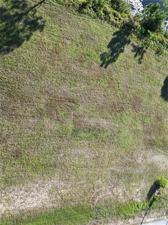 3745 NE 14th PL, CAPE CORAL, FL 33909 — photo 5