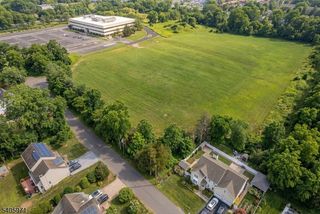 0 Woodside Lane, Bridgewater Twp., NJ 08807