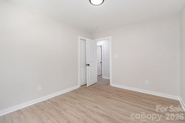 6557 Covecreek Drive, Charlotte, NC 28215