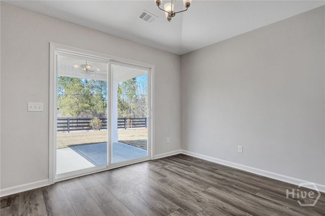 191 Orkney Road, Savannah, GA 31407