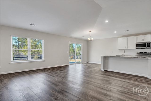 191 Orkney Road, Savannah, GA 31407