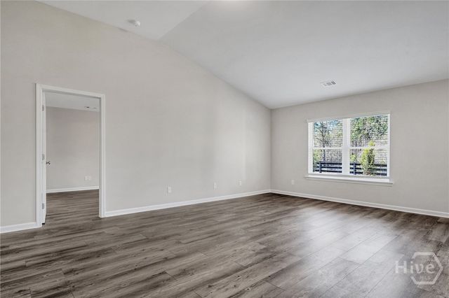 191 Orkney Road, Savannah, GA 31407