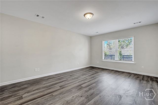 191 Orkney Road, Savannah, GA 31407