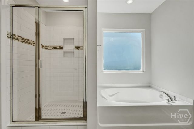 191 Orkney Road, Savannah, GA 31407